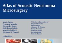 CLINICAL SURGERY – INCLUDING SPECIAL INVESTIGATIONS AND DIFFERENTIAL DIAGNOSIS (2011) Somen Das