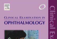 Clinical Examination in Ophthalmology – A Practical Guide to Diagnostic Techniques (2023) Dr. S. K. Gupta