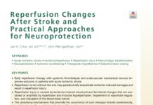 Limb Lengthening and Reconstruction Surgery (2007) S. Robert Rozbruch