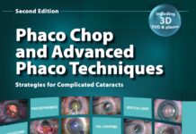 Phaco Chop and Advanced Phaco Techniques – Strategies for Complicated Cataracts (2013) David F. Chang