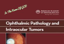 Ophthalmic Pathology – Basic and Clinical Science Course, Volume S39 (2011) Sina