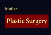 Plastic Surgery – Volume VII The Hand and Upper Limb, Part 1 (2010) Stephen J Mathes