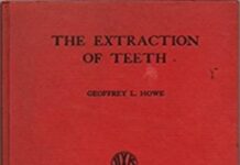 Cohen’s Pathways of the Pulp – The comprehensive textbook of endodontics (2016) Kenneth M. Hargreaves
