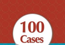100 Cases – in Radiology (2012) Robert Thomas