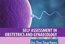 Self-Assessment in Obstetrics and Gynaecology – EMQs, MCQs, SBAs, SAQs and OSCEs (2012) Catherine E. M. Aiken