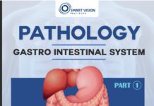GIT PATHOLOGY (2024) Dr. Ahmed Elnemr