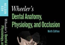 Periodontology – Color Atlas of Dental Medicine (2005) Herbert F. Wolf