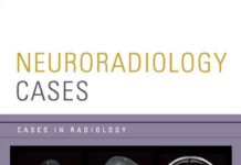 Neuroradiology Cases (2012) Clifford J. Eskey