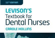 Management of Temporomandibular Disorders and Occlusion (2013) Jeffrey P. Okeson