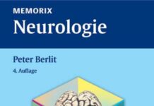Memorix Neurologie (2006) Peter Berlit