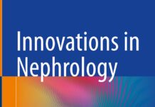 Innovations in Nephrology – Breakthrough Technologies in Kidney Disease Care (2022) Geraldo Bezerra da Silva Junior