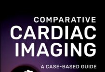 Ganong’s Review of Medical Physiology (2018) Kim E. Barrett