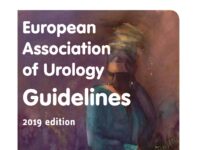 European Association of Urology Guidelines – Full Guidelines (2019) European Association of Urology