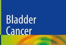 Bladder Cancer – A Practical Guide (2021) Ashish M. Kamat