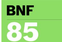 British National Formulary – BNF (2024) Joint Formulary Committee