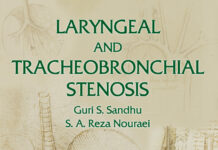 Surgical Approaches to the Facial Skeleton (2019) Edward Ellis III