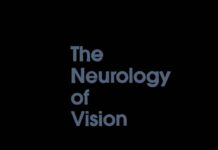 THE NEUROLOGY OF VISION (2001) JONATHAN D. TROBE, M.D.