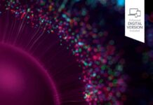 Review of Ophthalmology (2023) Neil J. Friedman, MD
