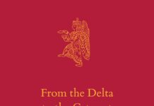 From the Delta to the Cataract – Studies Dedicated to Mohamed el-Bialy (2015) Alejandro Jiménez-Serrano