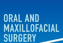 Textbook of ORAL PATHOLOGY (2013) Anil Govindrao Ghom