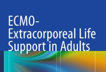 ECMO Extracorporeal Life Support in Adults (2014) Fabio Sangalli