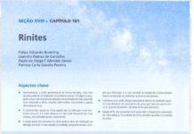 Medical Book Analysis – Information Missing (2024) Unavailable