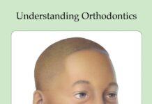 Carranza’s Clinical Periodontology – Expert Consult (2015) Michael G. Newman
