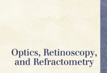 Degeneration – Pathophysiology, Clinical Manifestations, and Therapeutic Approaches (2023) John P. Smith