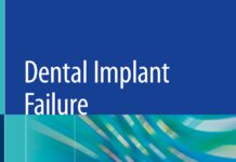 Dental Implant Failure – A Clinical Guide to Prevention, Treatment, and Maintenance Therapy (2019) Thomas G. Wilson Jr.