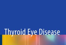 Thyroid Eye Disease (2015) Raymond S. Douglas
