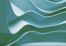MEDICINE MORNING REPORT – Beyond the Pearls (2017) Raj Dasgupta