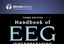 Handbook of EEG Interpretation (2022) William O. Tatum, IV