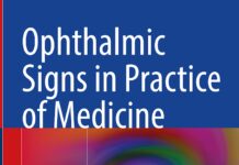 Ophthalmic Signs in Practice of Medicine (2023) Amod Gupta