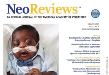 NeoReviews – Journal Issue (2024) Dara Brodsky
