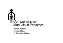 Pediatric Rheumatology – for the Practitioner () Jerry C. Jacobs