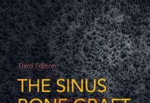 The Sinus Bone Graft (2019) Ole T. Jensen
