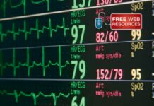 EMERGENCY MEDICINE – DIAGNOSIS AND MANAGEMENT (2011) Anthony F. T. Brown