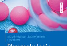 Pharmakologie und Toxikologie – Von den molekularen Grundlagen zur Pharmakotherapie (2020) Michael Freissmuth