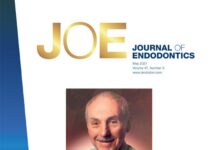 Journal of Endodontics (2021) Kenneth M. Hargreaves