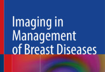 Imaging in Management of Breast Diseases – Volume 1, Overview of Modalities (2025) Ekta Dhamija
