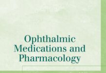 Pediatric Neuro-Ophthalmology (2016) Michael C. Brodsky