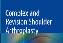 Plastic Surgery – Volume 1 General Principles (2006) Stephen J Mathes