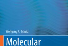 Molecular Biology of Human Cancers (2023) Wolfgang A. Schulz