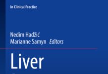 Liver Disease in Adolescence – In Clinical Practice (2022) Nedim Hadžić