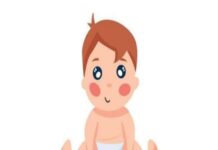 Neonatal Guidelines – Most important topics in neonatal guidelines (2022) Dr. Ahmed Mohamed Barky