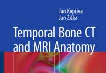 Atlas of Oral and Maxillofacial Radiology (2017) Bernard Koong