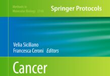 Cancer Immunotherapy – Methods and Protocols (2024) Velia Siciliano