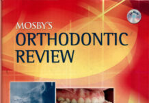 Contemporary Implant Dentistry – A Comprehensive Guide to Diagnosis, Treatment Planning, and Restoration (2008) Carl E Misch