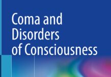 Coma and Disorders of Consciousness (2023) Caroline Schnakers