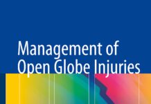 Management of Open Globe Injuries (2018) Seanna Grob